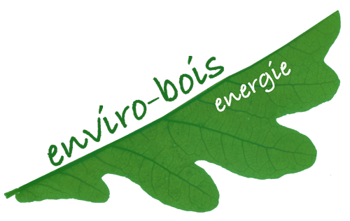 Enviro-bois
